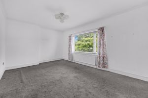 Photo 20- click for photo gallery